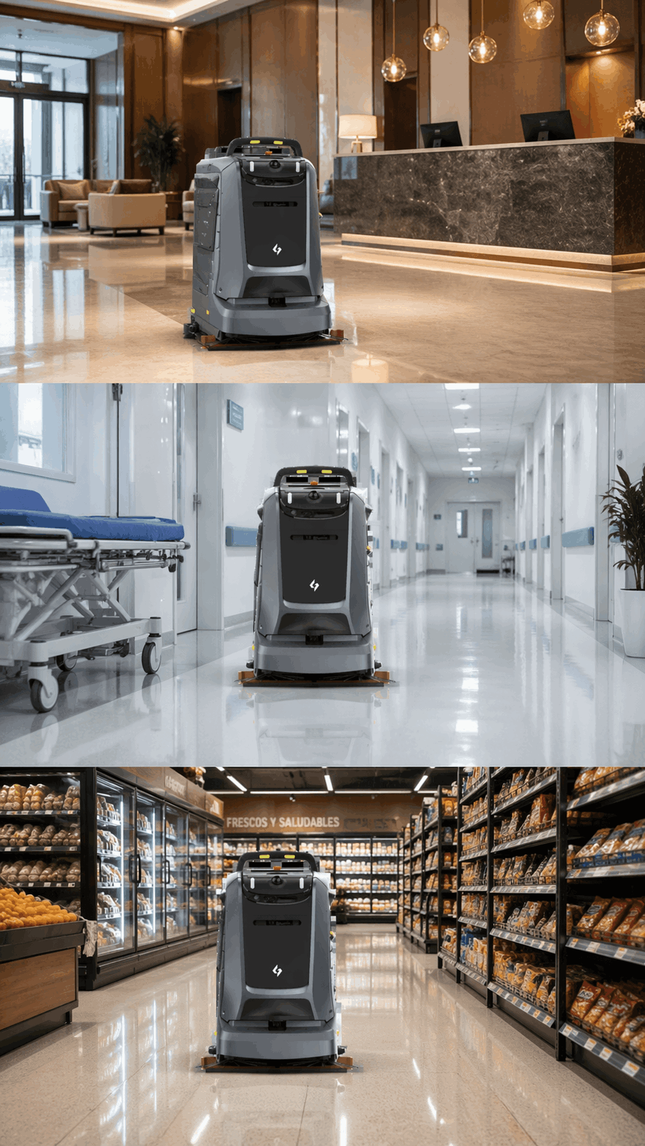 Everwise Inc