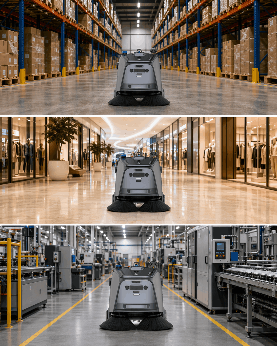 Everwise Inc
