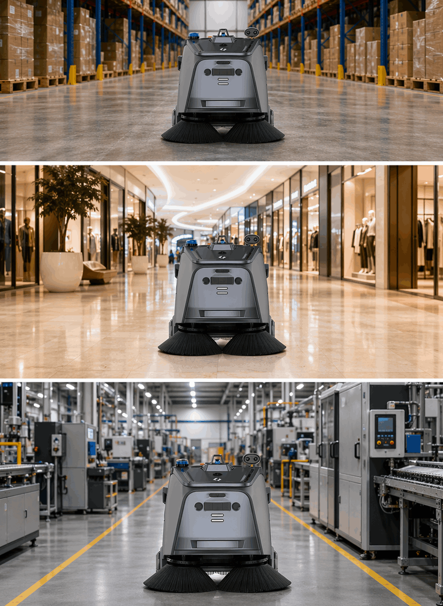 Everwise Inc